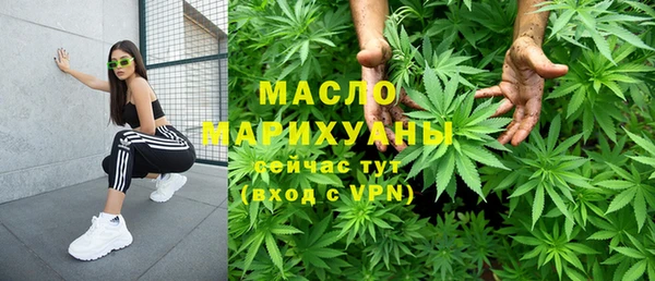 бошки Алексин