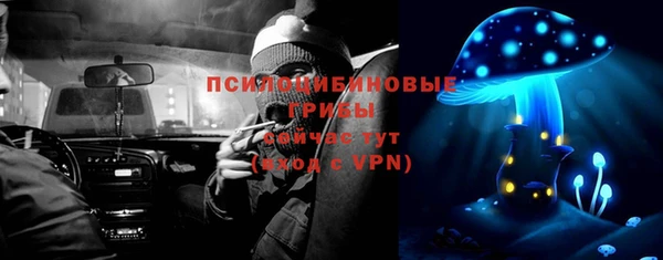 марки lsd Алексеевка