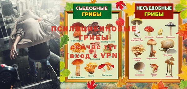 марки lsd Алексеевка