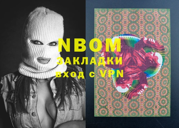 бошки Алексин