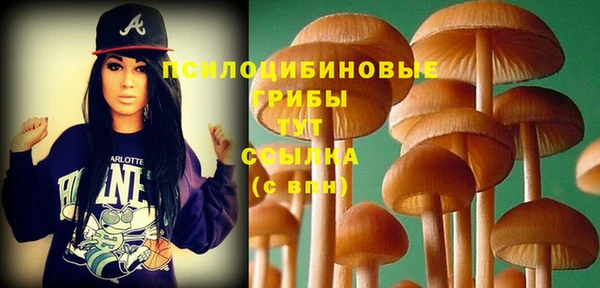 марки lsd Алексеевка